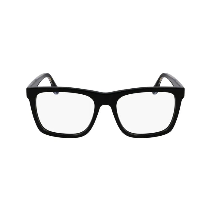 Дамски Рамка за очила Victoria Beckham VB2670-5317001 Ø 53