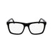 Дамски Рамка за очила Victoria Beckham VB2670-5317001 Ø 53