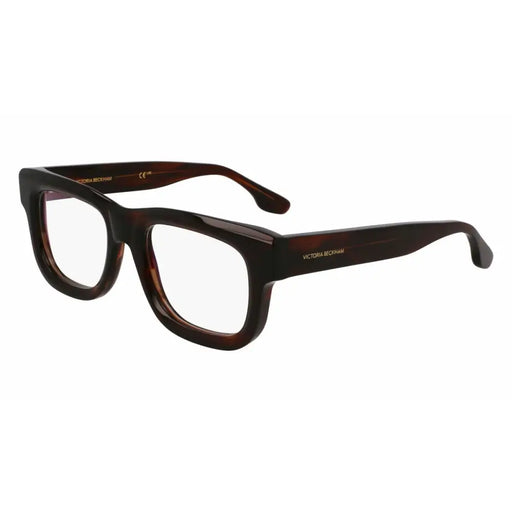 Дамски Рамка за очила Victoria Beckham VB2671-5119227 Ø 51
