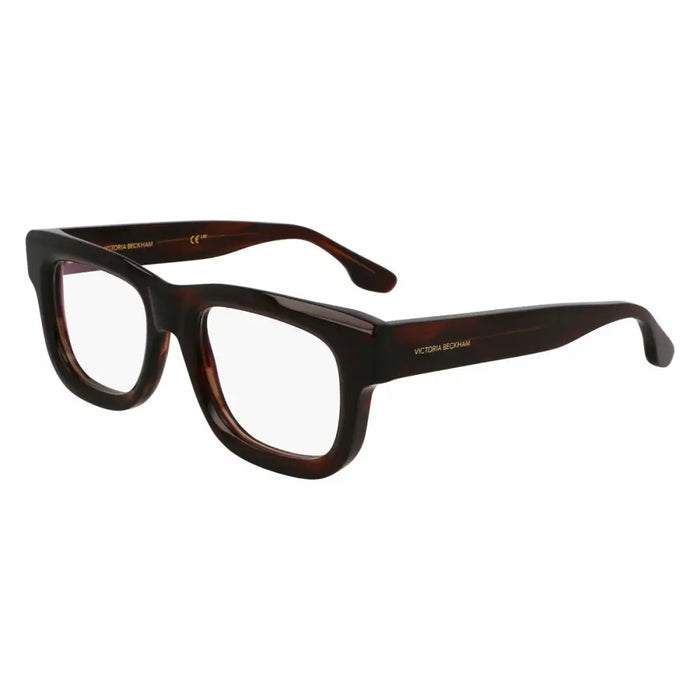 Дамски Рамка за очила Victoria Beckham VB2671-5119227 Ø 51