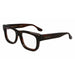Дамски Рамка за очила Victoria Beckham VB2671-5119227 Ø 51