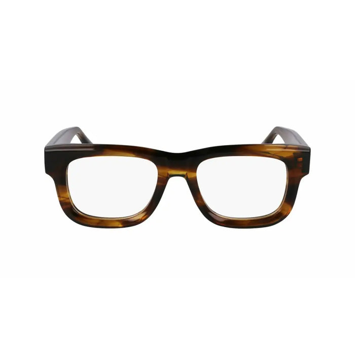 Дамски Рамка за очила Victoria Beckham VB2671-5119318 Ø 51