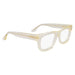 Дамски Рамка за очила Victoria Beckham VB2671-5119771 Ø 51