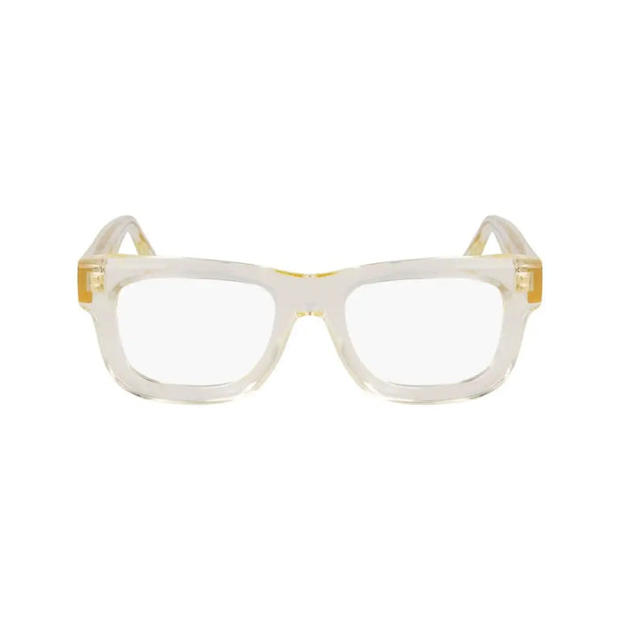Дамски Рамка за очила Victoria Beckham VB2671-5119771 Ø 51