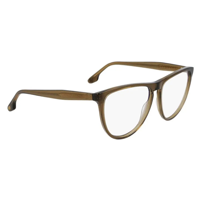 Дамски Рамка за очила Victoria Beckham VB2672-5615316 ø 56