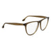 Дамски Рамка за очила Victoria Beckham VB2672-5615316 ø 56
