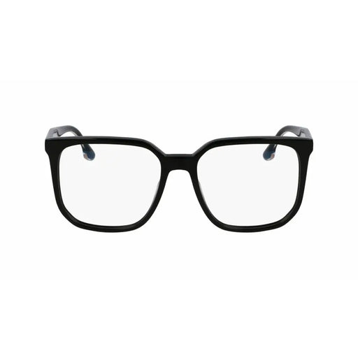 Дамски Рамка за очила Victoria Beckham VB2673-5417001 ø 54