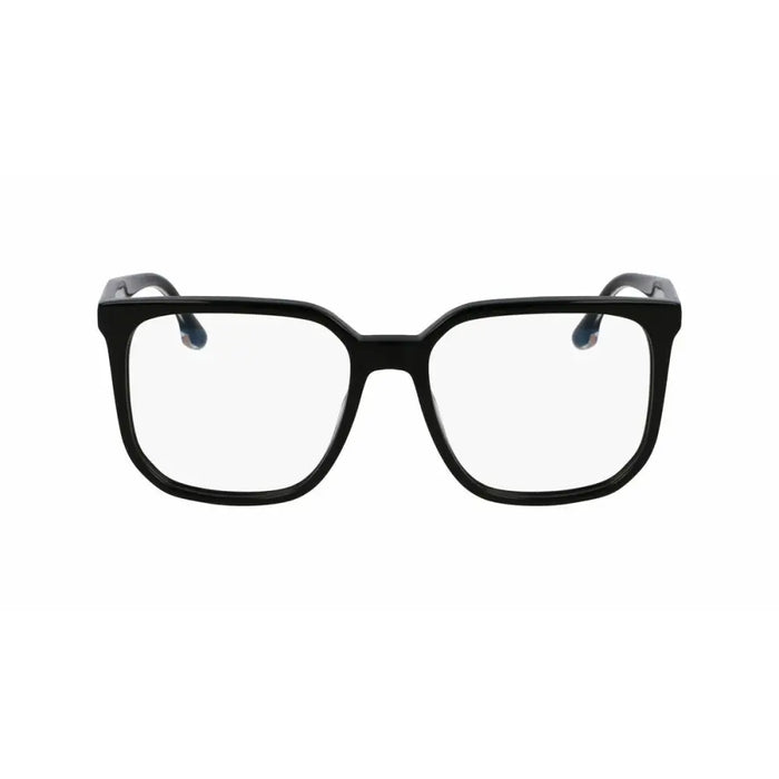 Дамски Рамка за очила Victoria Beckham VB2673-5417001 ø 54