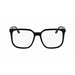 Дамски Рамка за очила Victoria Beckham VB2673-5417001 ø 54