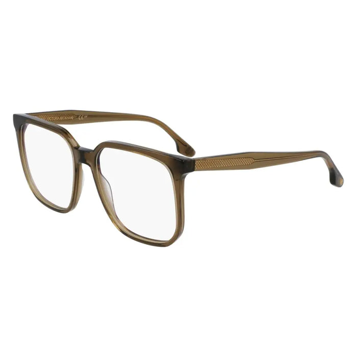 Дамски Рамка за очила Victoria Beckham VB2673-5417316 ø 54