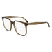Дамски Рамка за очила Victoria Beckham VB2673-5417316 ø 54