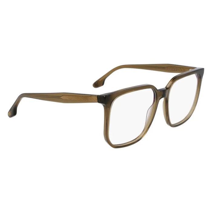 Дамски Рамка за очила Victoria Beckham VB2673-5417316 ø 54