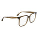 Дамски Рамка за очила Victoria Beckham VB2673-5417316 ø 54