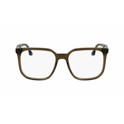 Дамски Рамка за очила Victoria Beckham VB2673-5417316 ø 54