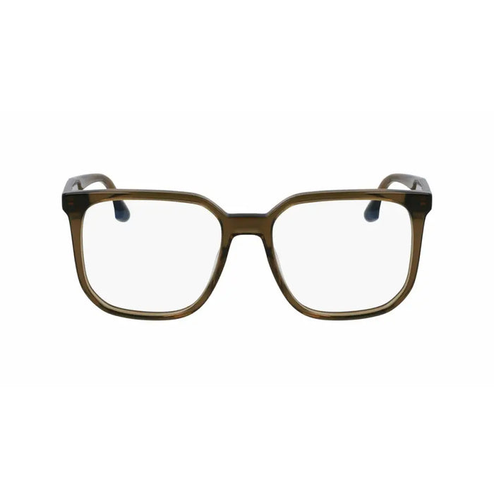Дамски Рамка за очила Victoria Beckham VB2673-5417316 ø 54