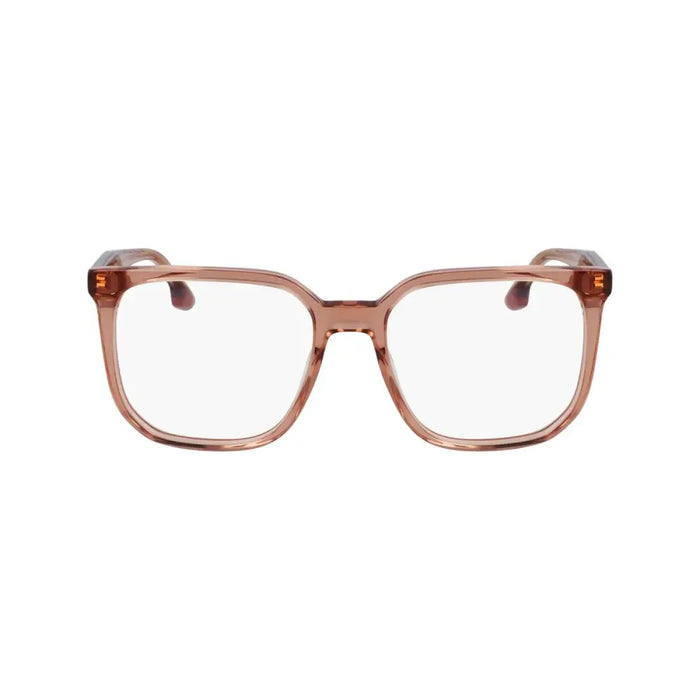 Дамски Рамка за очила Victoria Beckham VB2673-5417651 ø 54