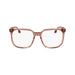 Дамски Рамка за очила Victoria Beckham VB2673-5417651 ø 54