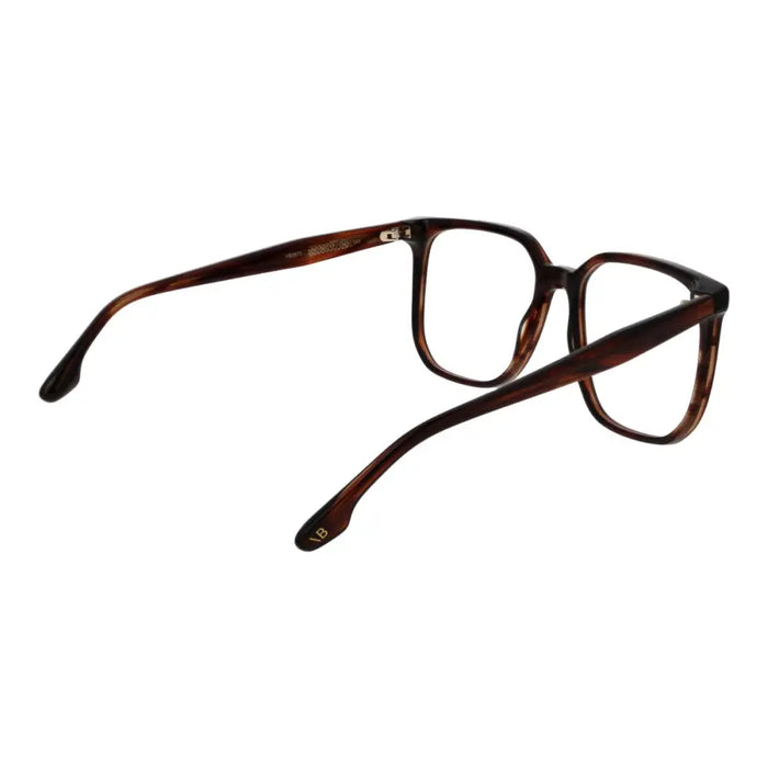 Дамски Рамка за очила Victoria Beckham VB2673 54227