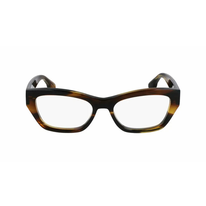 Дамски Рамка за очила Victoria Beckham VB2675-5317318 Ø 53
