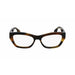 Дамски Рамка за очила Victoria Beckham VB2675-5317318 Ø 53