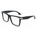 Дамски Рамка за очила Victoria Beckham VB2677-5315001 Ø 53