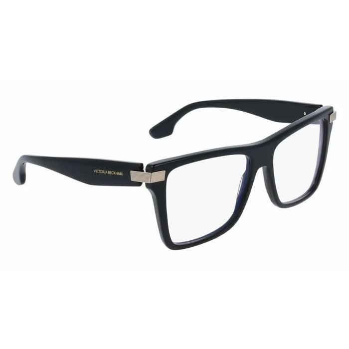 Дамски Рамка за очила Victoria Beckham VB2677-5315001 Ø 53