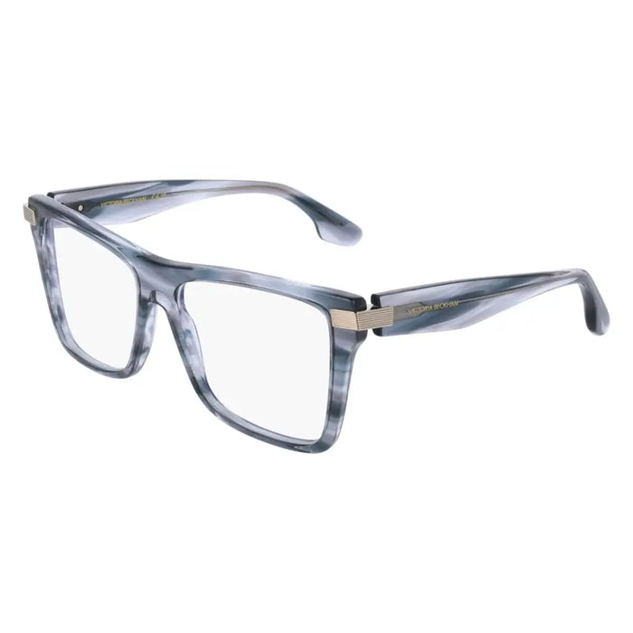 Дамски Рамка за очила Victoria Beckham VB2677-5315035 Ø 53