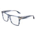 Дамски Рамка за очила Victoria Beckham VB2677-5315035 Ø 53