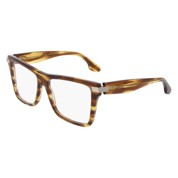 Дамски Рамка за очила Victoria Beckham VB2677-5315224 Ø 53