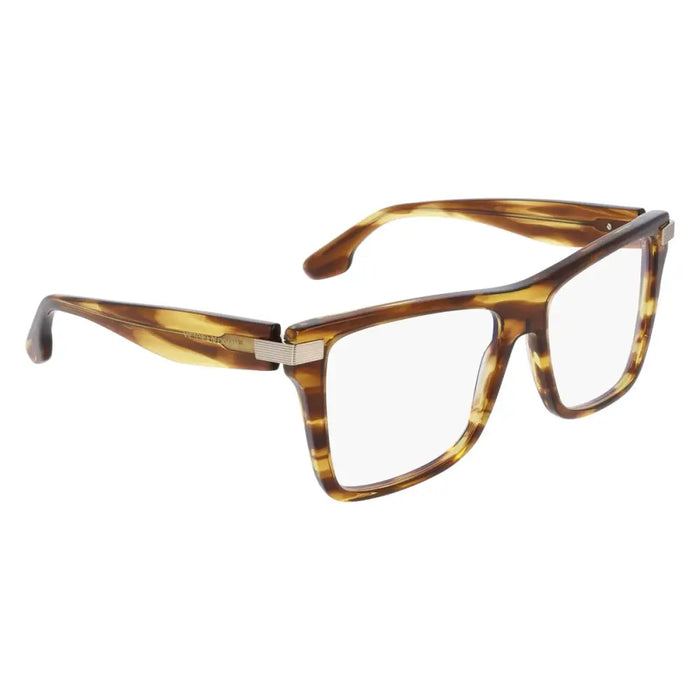 Дамски Рамка за очила Victoria Beckham VB2677-5315224 Ø 53