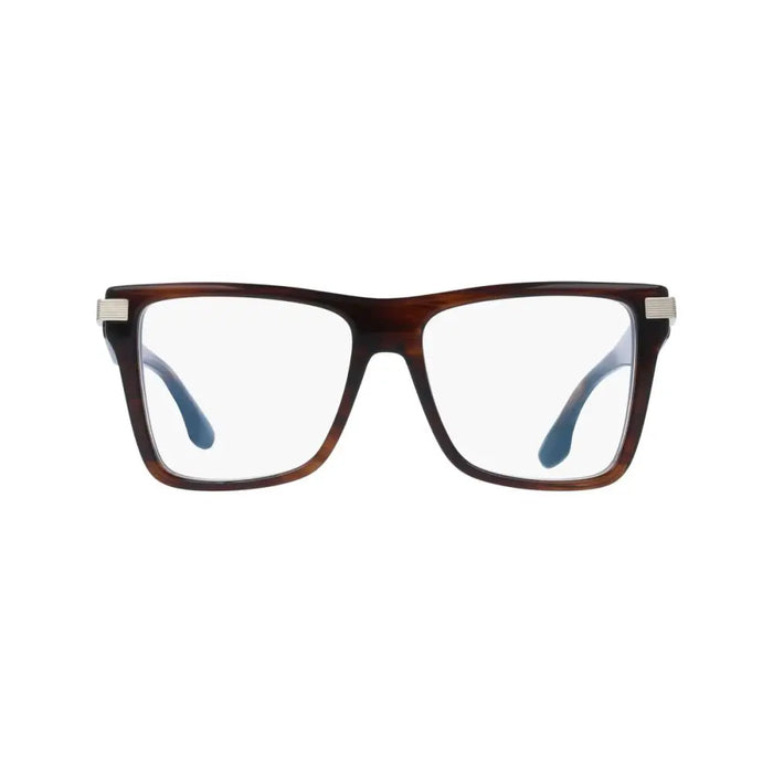 Дамски Рамка за очила Victoria Beckham VB2677-5315227 Ø 53