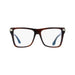 Дамски Рамка за очила Victoria Beckham VB2677-5315227 Ø 53