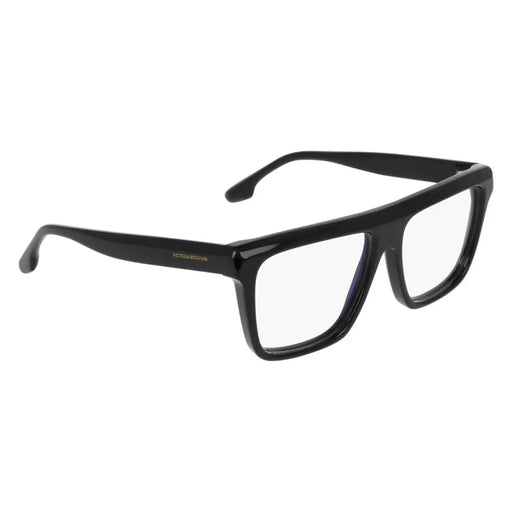 Дамски Рамка за очила Victoria Beckham VB2678-5415001 ø 54
