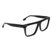 Дамски Рамка за очила Victoria Beckham VB2678-5415001 ø 54