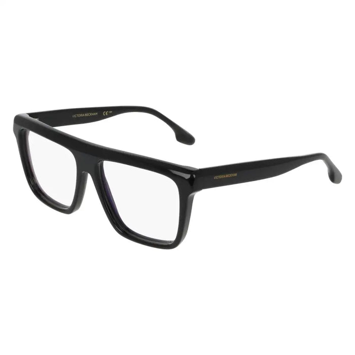 Дамски Рамка за очила Victoria Beckham VB2678-5415001 ø 54