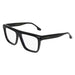 Дамски Рамка за очила Victoria Beckham VB2678-5415001 ø 54