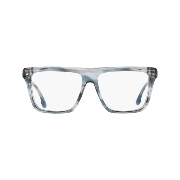 Дамски Рамка за очила Victoria Beckham VB2678-5415035 ø 54