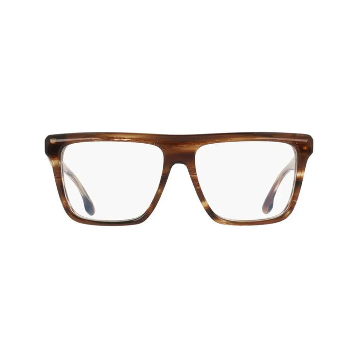 Дамски Рамка за очила Victoria Beckham VB2678-5415228 ø 54