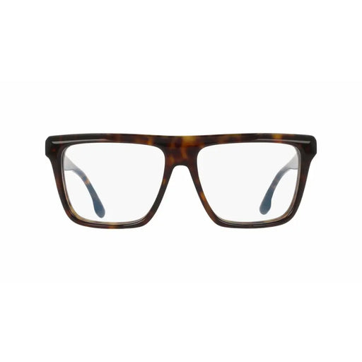 Дамски Рамка за очила Victoria Beckham VB2678-5415234 ø 54