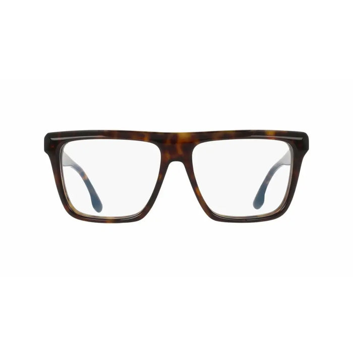 Дамски Рамка за очила Victoria Beckham VB2678-5415234 ø 54