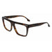 Дамски Рамка за очила Victoria Beckham VB2678-5415234 ø 54