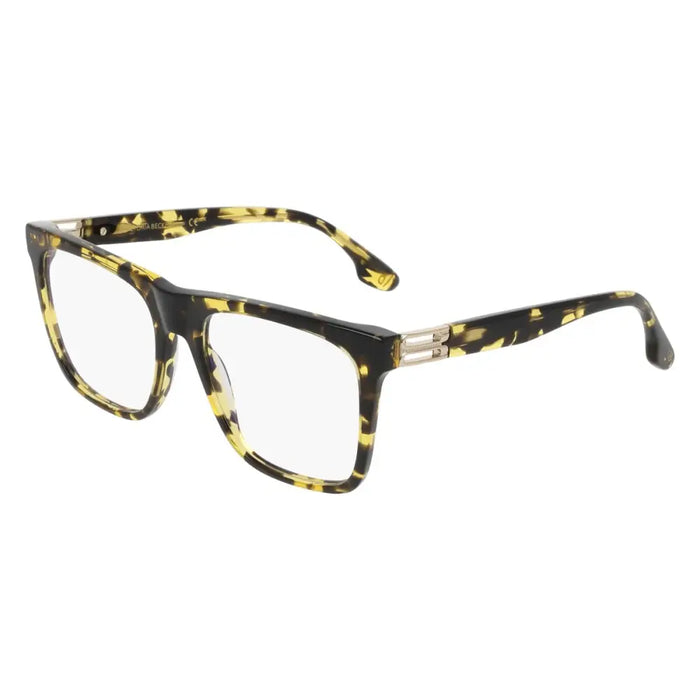 Дамски Рамка за очила Victoria Beckham VB2679-5317012 Ø 53