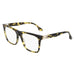 Дамски Рамка за очила Victoria Beckham VB2679-5317012 Ø 53