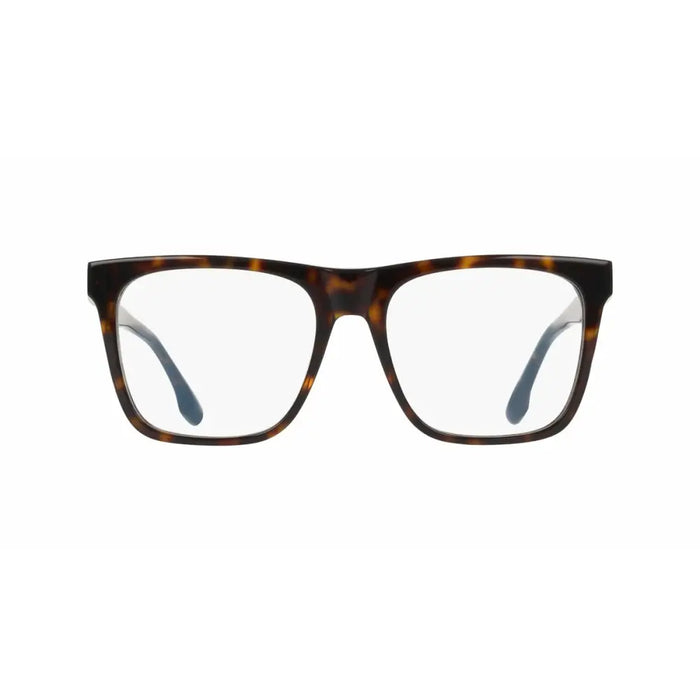Дамски Рамка за очила Victoria Beckham VB2679-5317234 Ø 53