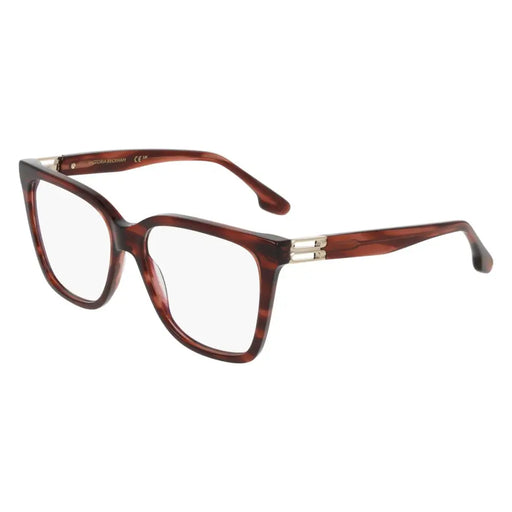 Дамски Рамка за очила Victoria Beckham VB2680-5315618 Ø 53