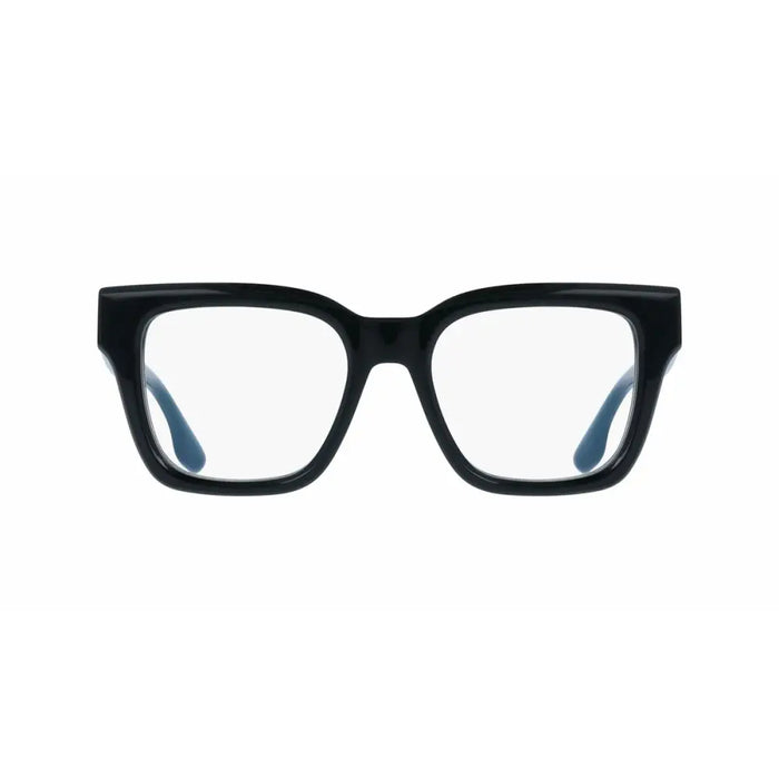 Дамски Рамка за очила Victoria Beckham VB2681-5018001 Ø 50