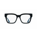 Дамски Рамка за очила Victoria Beckham VB2681-5018001 Ø 50