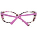 Дамски Рамка за очила Web Eyewear WE5253 52055