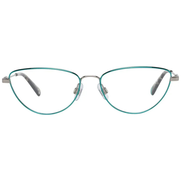 Дамски Рамка за очила Web Eyewear WE5294 53014