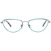 Дамски Рамка за очила Web Eyewear WE5294 53014